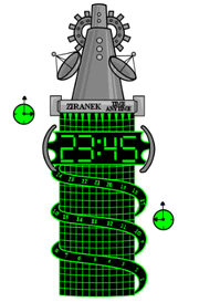 Countdown.gif