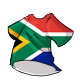 South Africa