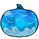 Water Pumpkin (2017)