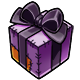 Enchanted Plushie Machine Giftbox