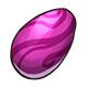 Poison Egg