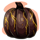 Lava Pumpkin (2022)