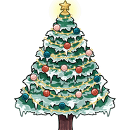 Christmas Tree.gif