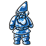 Ice Gnome Trading Card Marapedia Fandom Latest