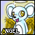Angel.gif
