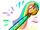 RainbowFairyPaintBrush.gif