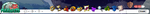 WinterNightTopbar.png