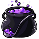 Witches Broth (Undying Woods Goals)