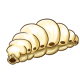 Witchetty Grub