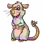Marapets Archives/Old Pets/Pastel | Marapedia | Fandom