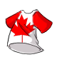 Shirt Canada