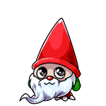 Gnome