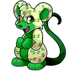 Millionaire Guide | Marapedia | Fandom