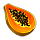 Papaya