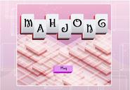 Mahjong