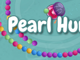 Pearl Hurl