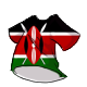 Kenya