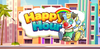 The Happy Hour Entertainer