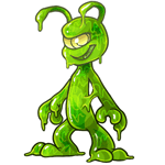 Slime