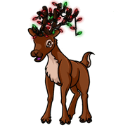 Blitzen