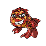 Marapets Archives/Old Pets/Paffuto | Marapedia | Fandom