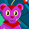 2009.png