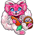 Figaro easter.gif