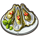 Oysters (Restaurant)