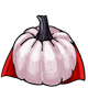 Super Hero Pumpkin (2021 Pumpkin Hunt)