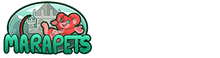Logo-0.png