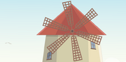 Windmill.png