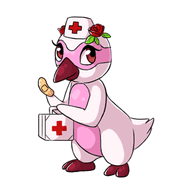 Medicine.gif