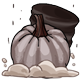 Tornado Pumpkin (2021)