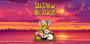 Sushi.png