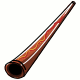 Didgeridoo (Olympics Shop)