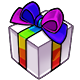 Drew Giftbox