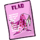 Flab Magazine