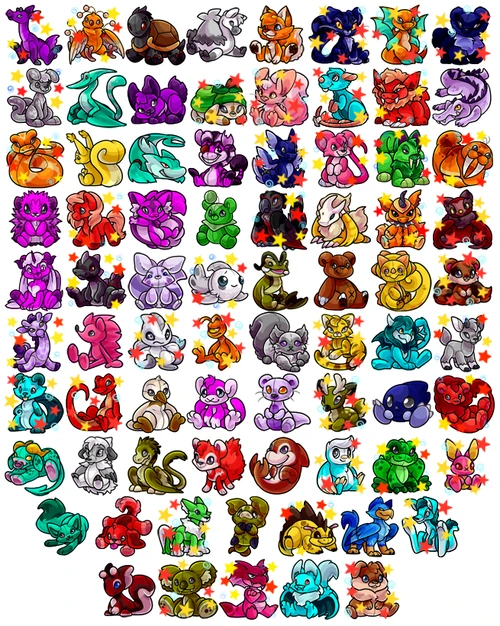 Plushie Machines Marapedia Fandom