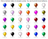 BalloonBurstGameplay (1)