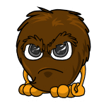 Caveman.gif
