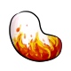 Fire Bean