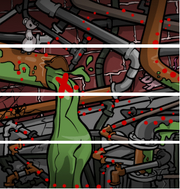 Sewer Pipes Whole Map.png