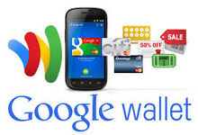Google wallet.jpg