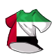 United Arab Emirates