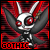 Gothic.gif