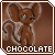Chocolateavatar.gif