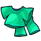 Teal Costume: 12,260MP; 10,706BP; 1,460RP