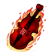 Devil Violin