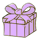 Resort Giftbox - Use this item and you stay at the Resort twice as often forever. Stay every 12 hours instead of 24 hours.