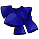 Costume Navy.png